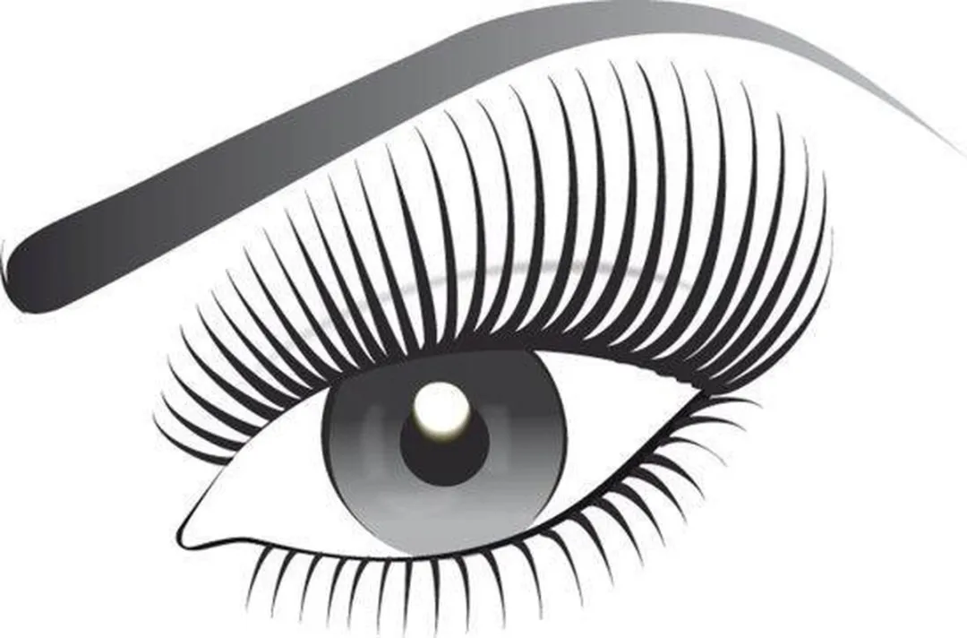 L'Oréal Paris Telescopic Mascara - Zwart 24ml