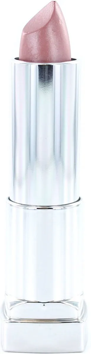 Maybelline Color Sensational Lippenstift 207 Beige Glace