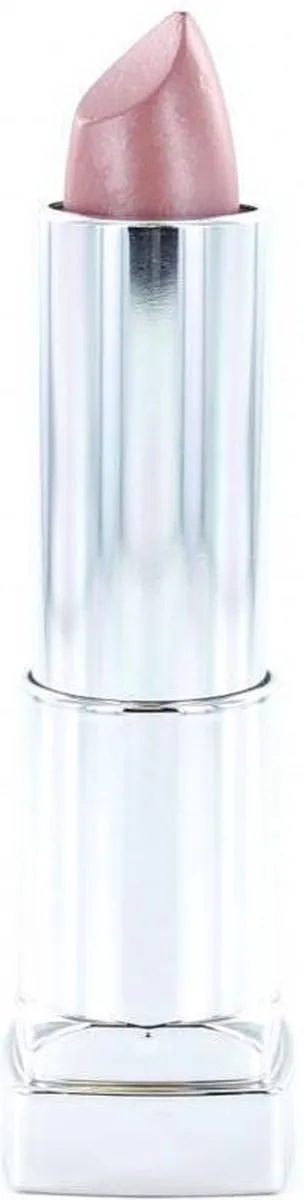 Maybelline Color Sensational Lippenstift 207 Beige Glace