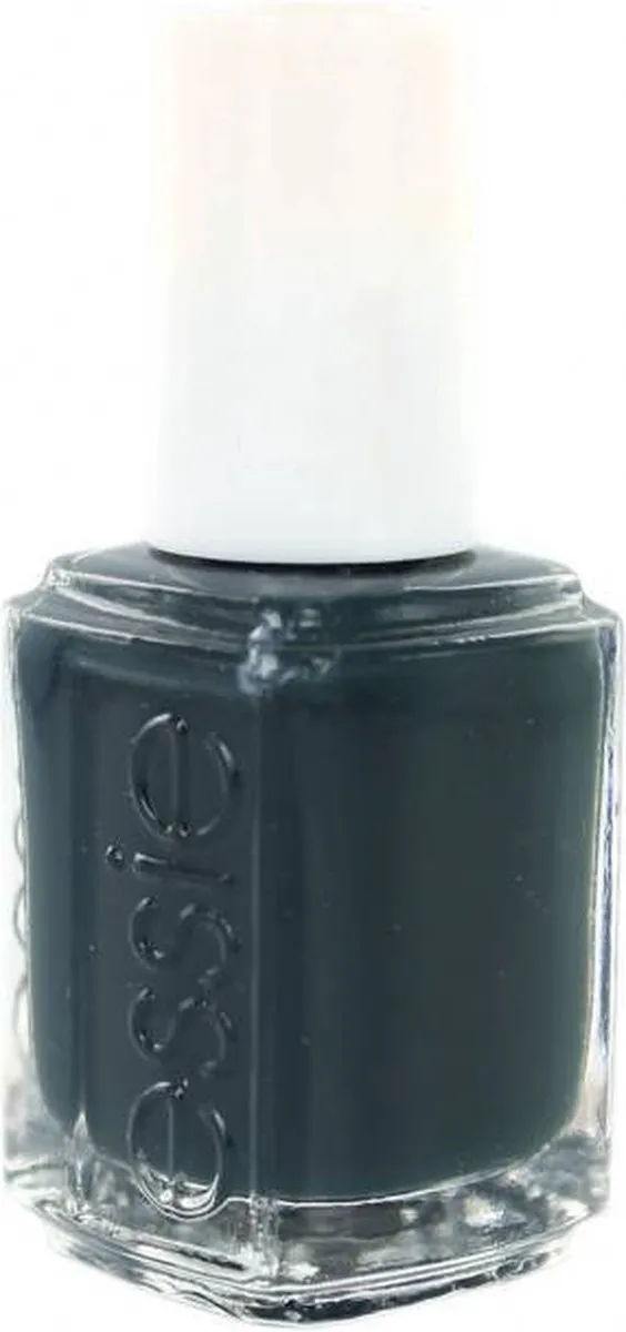 essie Nagellak 806 Stylenomics