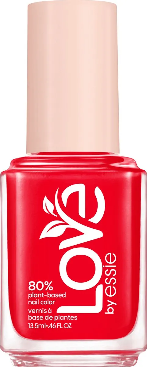 Essie Nagellak 100 Lust For Life