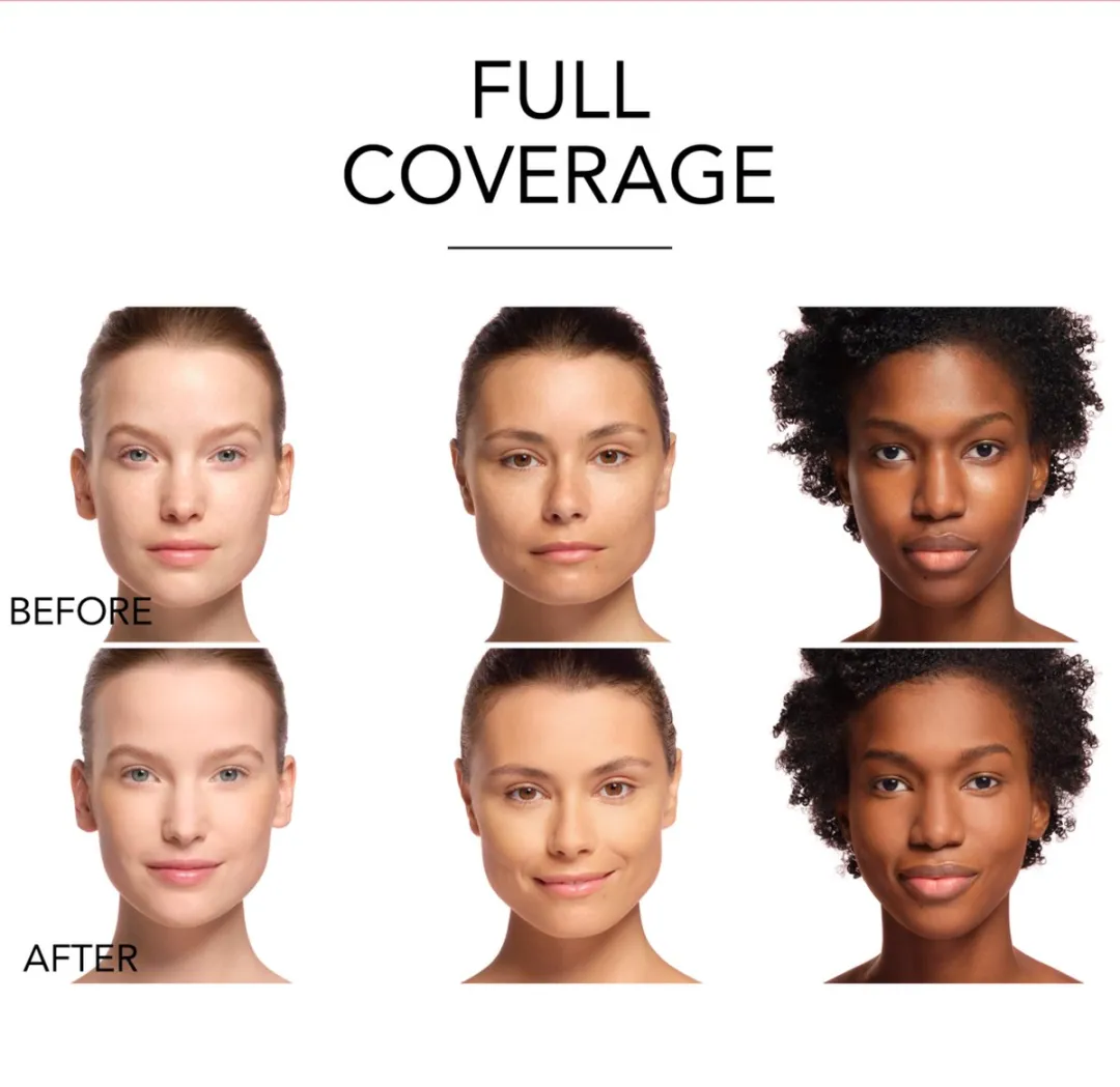 Bourjois Always Fabulous Foundation 425 Honey - 30ml