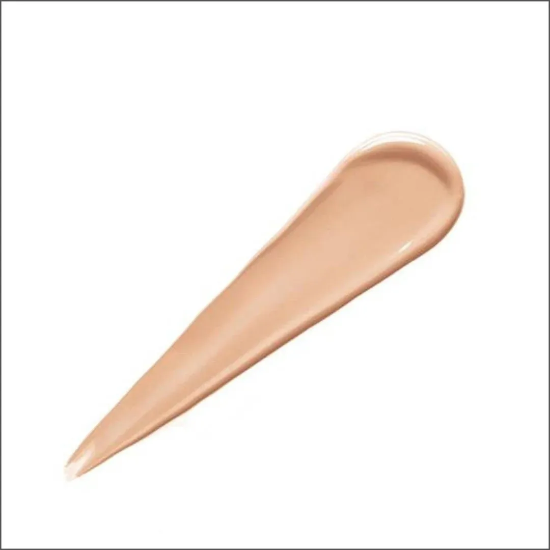 L'Oréal Paris Infallible 32H Foundation 180 Golden Linen - 30ml