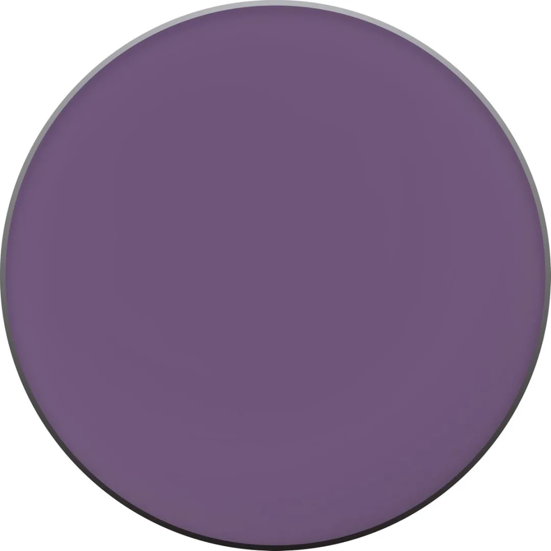 Maybelline Color Sensational Mono 55 Rockstar Oogschaduw - Violet