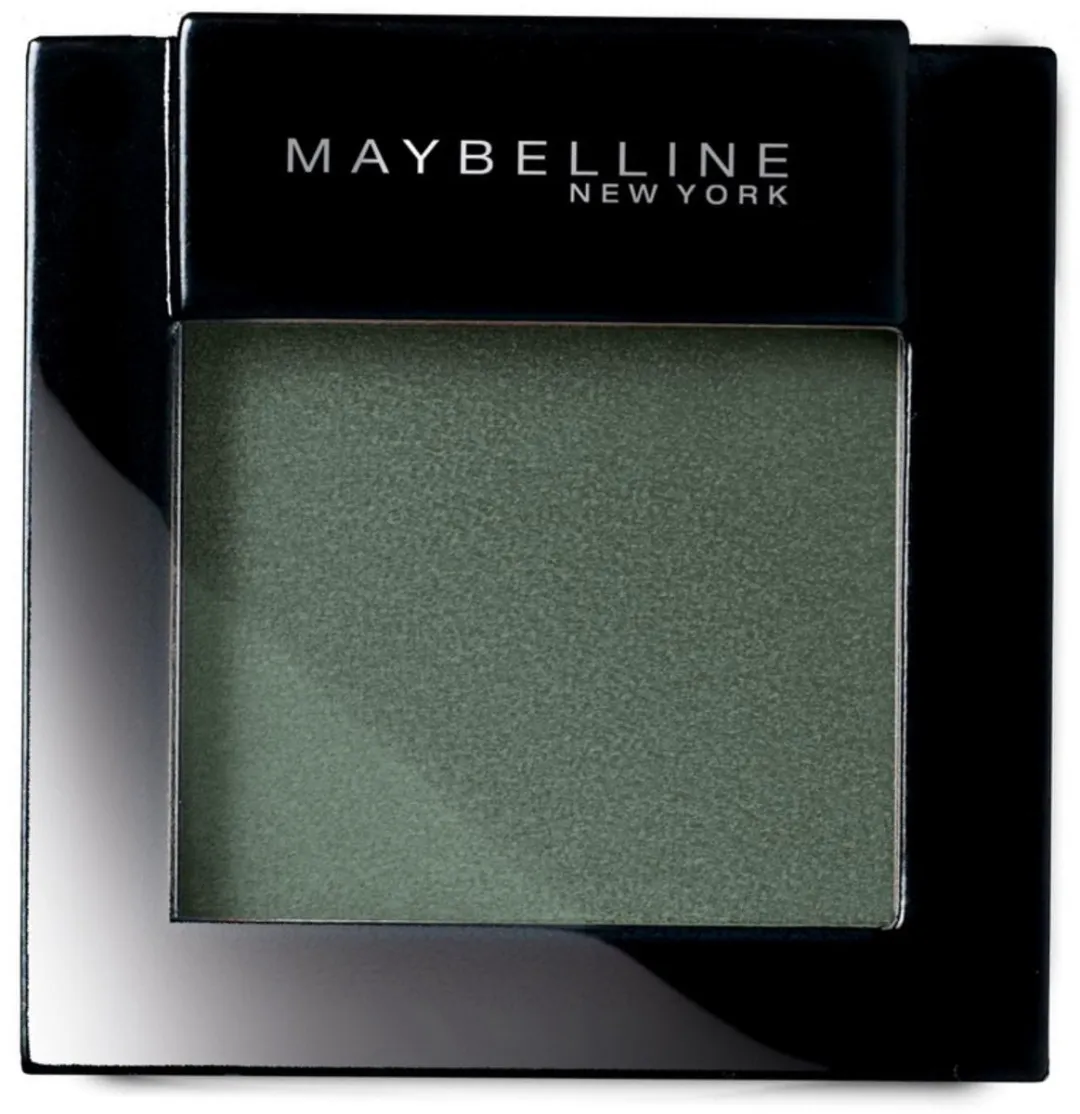 Maybelline Color Sensational Mono 55 Rockstar Oogschaduw