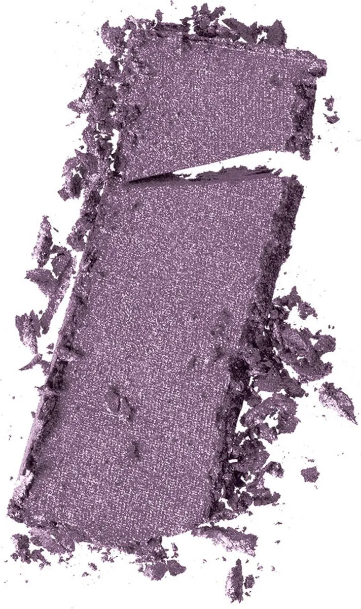 Maybelline Color Sensational Mono 55 Rockstar Oogschaduw - Violet