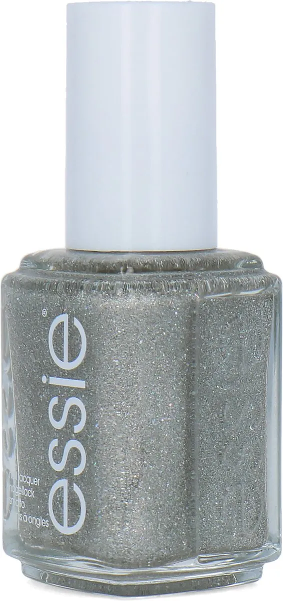 essie Gorge-ous Geodes Nagellak 636 Rock Your World
