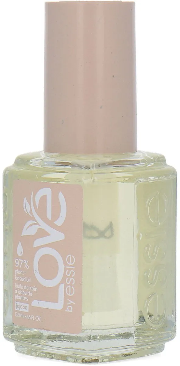 Essie Love By Essie Jojona Nagelriemolie 13.5ml