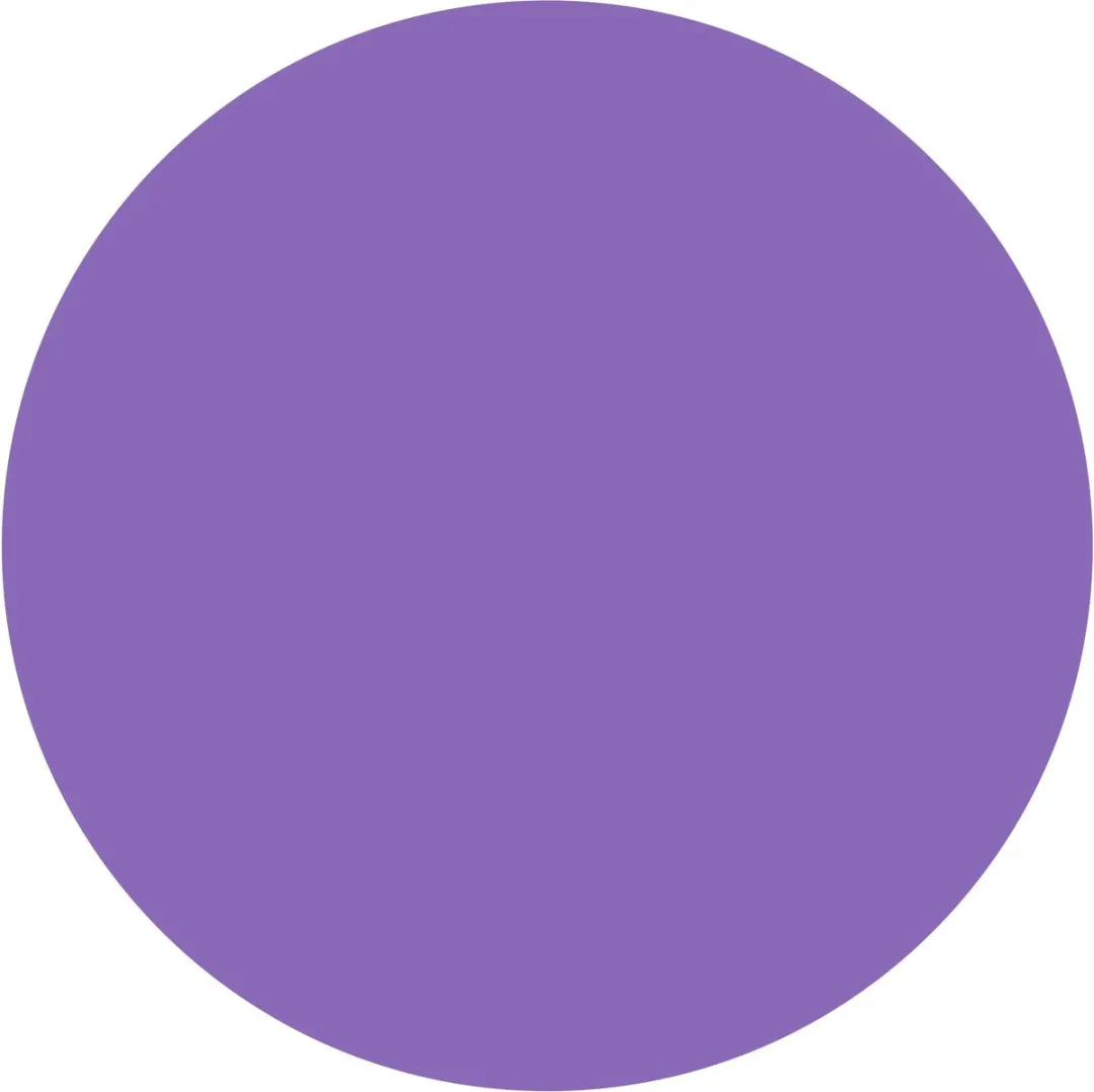 Rimmel London ScandalEyes Shadow Stick 006 Paranoid Purple - 3.2ml