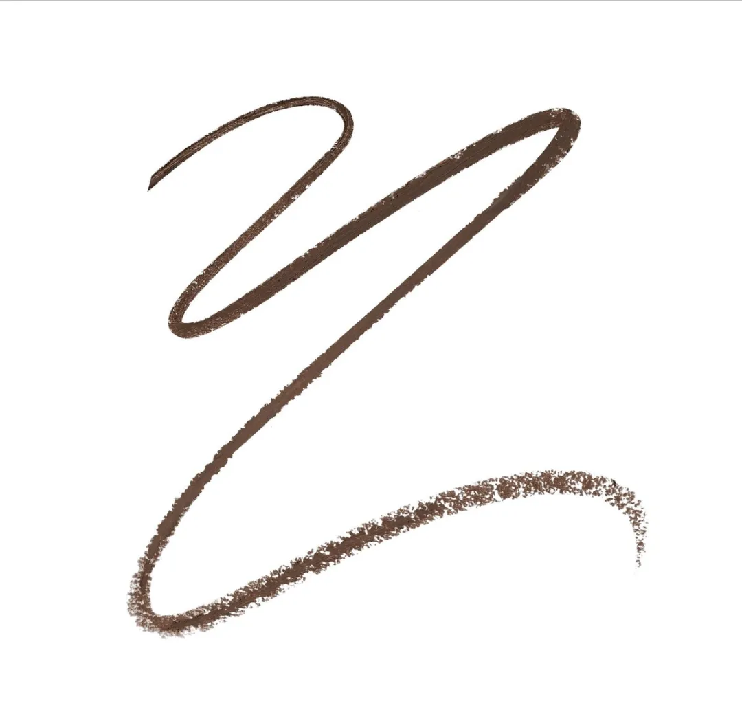 Bourjois Brow Reveal Wenkbrauwpotlood 03 Donkerbruin