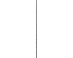 Bosch Hamerboor SDS-plus 8x550mm