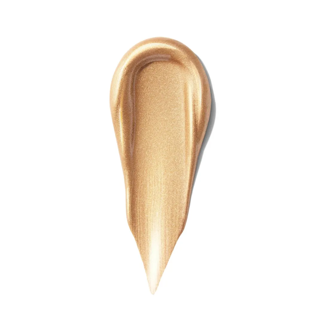 Maybelline New York Sunkissed Liquid Glow Highlighter All Star 4.7ml
