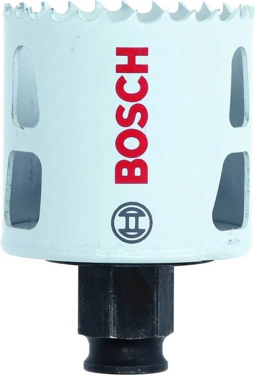 Bosch Power Change HSS-BIM Gatzaag 95mm