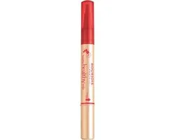Bourjois Touche Healthy Mix Brush Concealer 61 Beige Clair