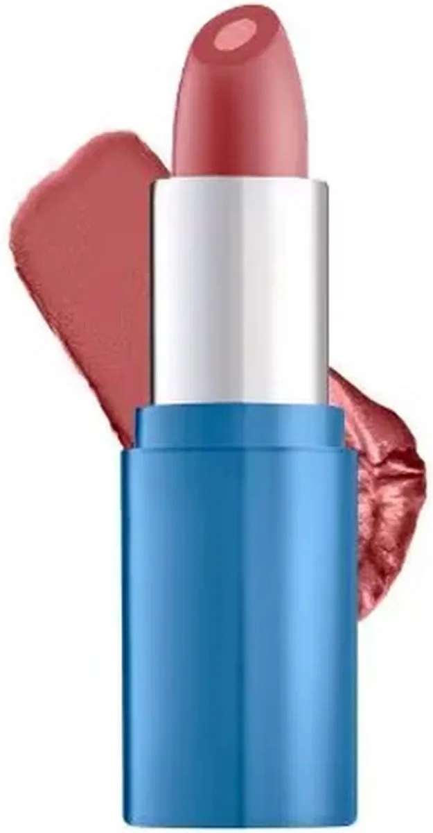 Rimmel London Kind & Free Hyaluronic Acid Lipstick 002 Darling Whisper