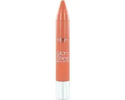 L'Oréal Paris Glam Shine Balmy Lipbalm 903 Cozy Nude