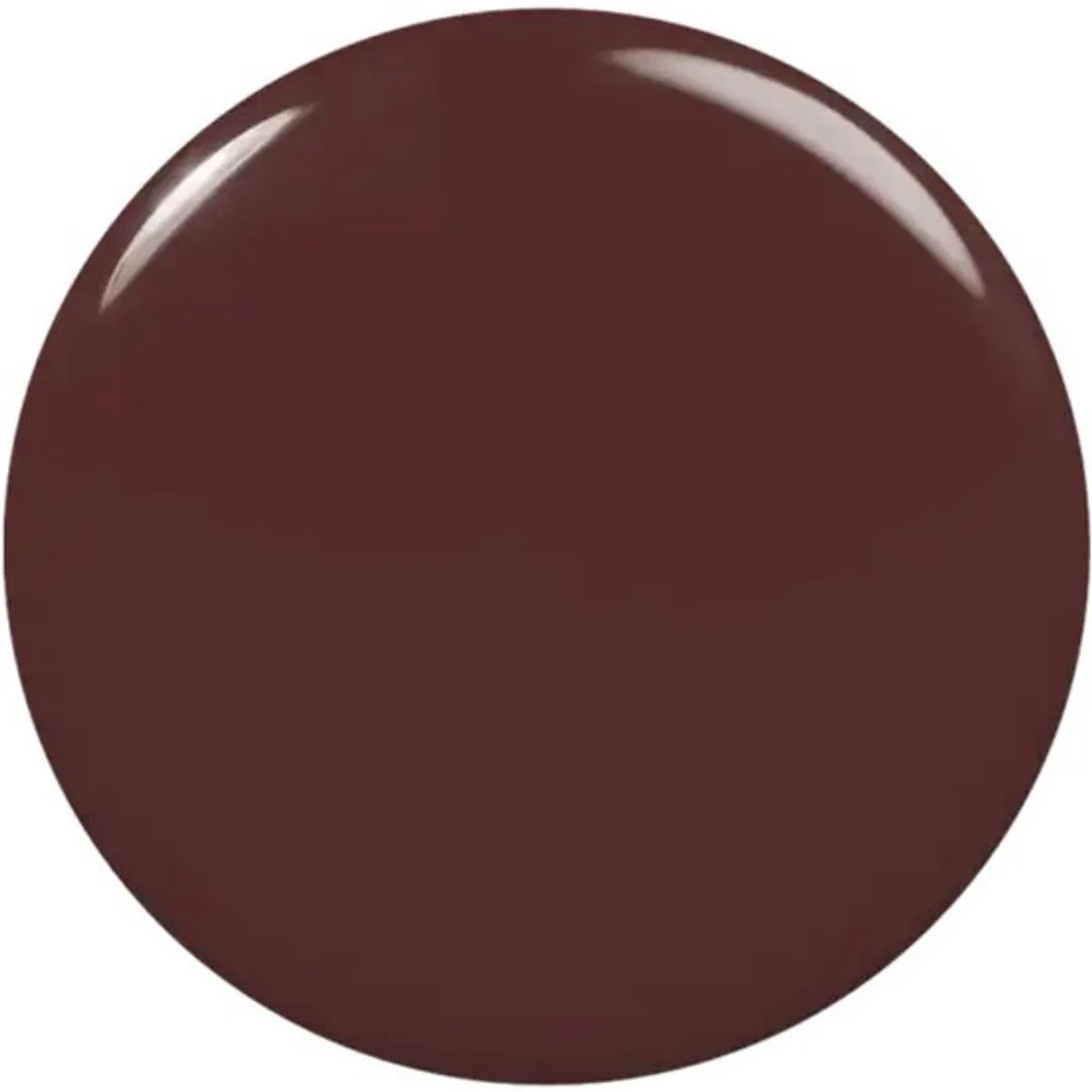 Essie Nagellak 530 Expression Astrale