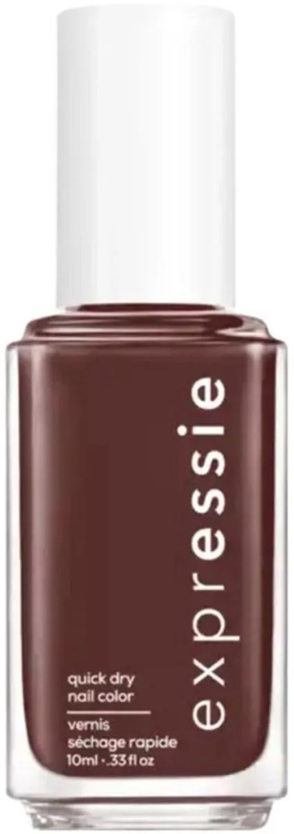 Essie Nagellak 530 Expression Astrale