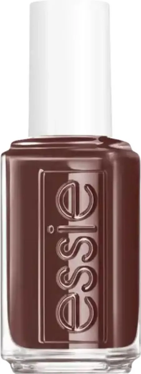 Essie Nagellak 530 Expression Astrale
