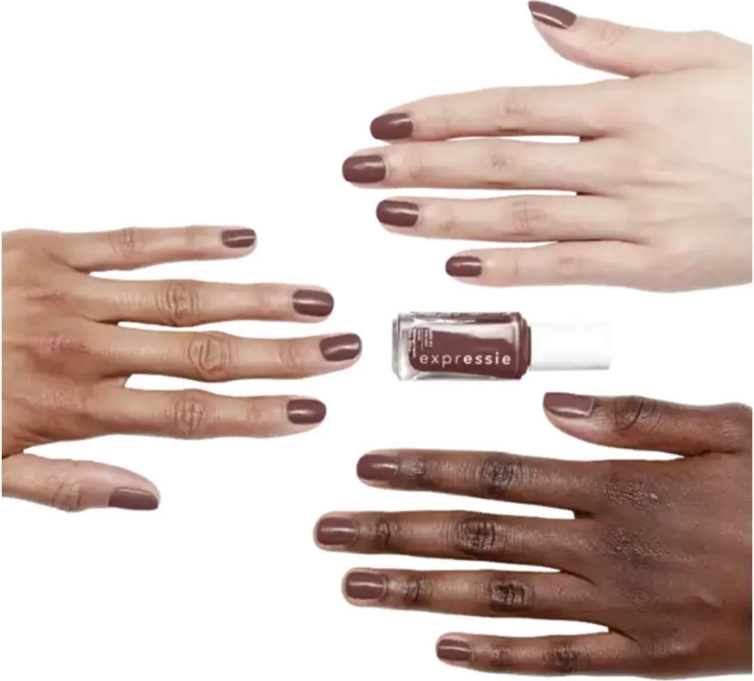 Essie Nagellak 530 Expression Astrale