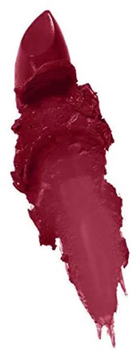 Maybelline Color Sensational Lippenstift 547 Pleasure Me Red - 4ml