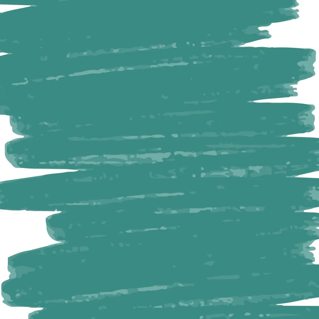 Maybelline Master Precise Liquid Eyeliner Jungle Green - 1ml