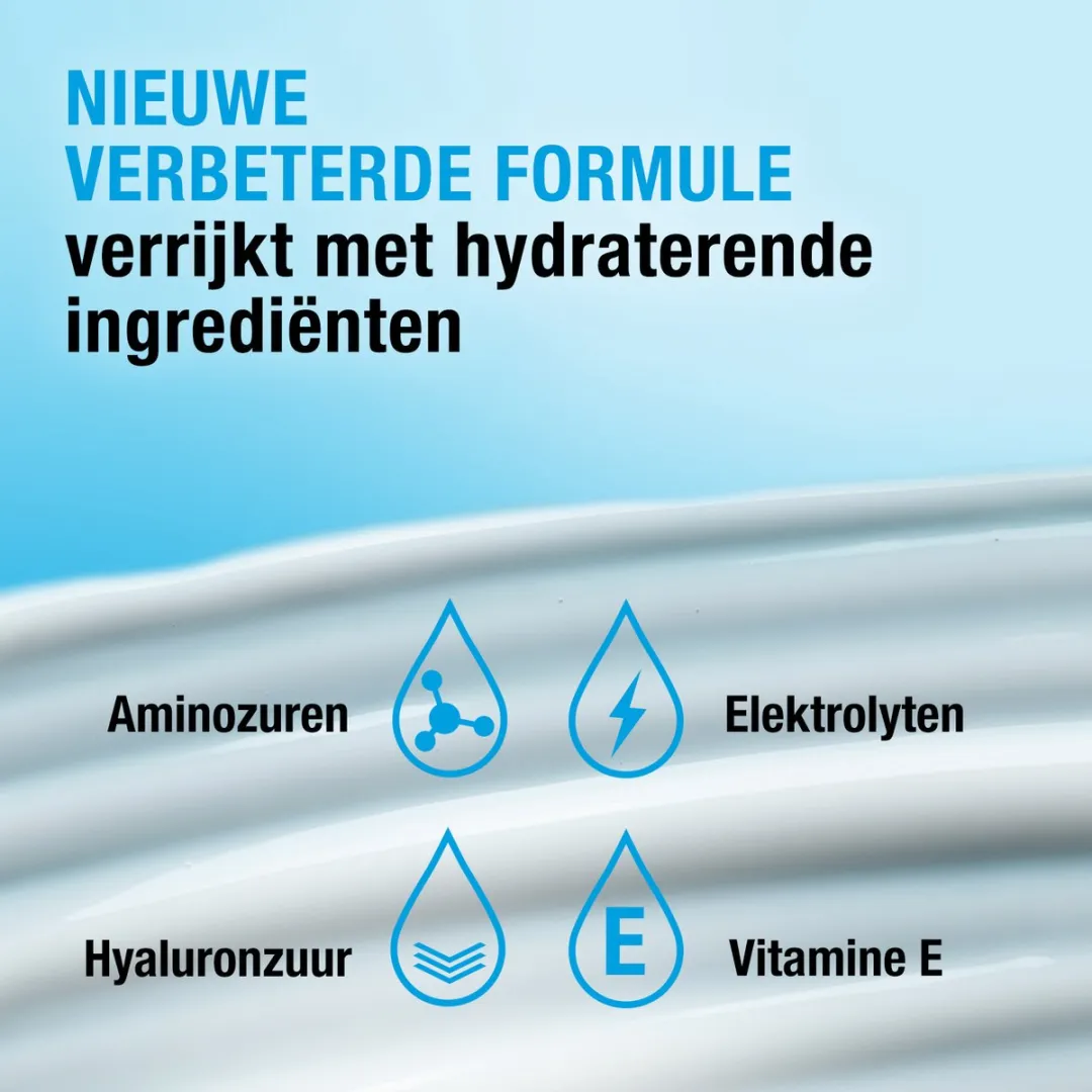 Neutrogena Hydro Boost Oogcrème Gel 15ml