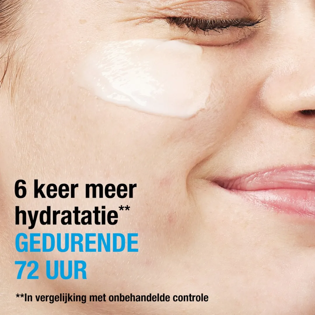 Neutrogena Hydro Boost Oogcrème Gel 15ml
