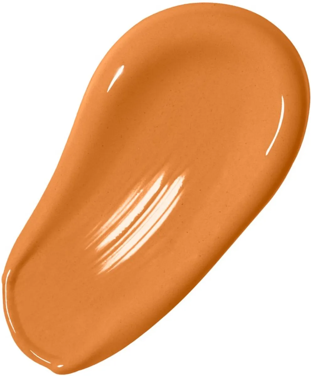 Max Factor Facefinity Foundation W89 Warm Praline - 30ml