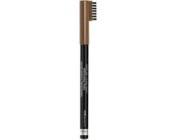 Rimmel London Brow This Way Wenkbrauwpotlood 006 Brunette