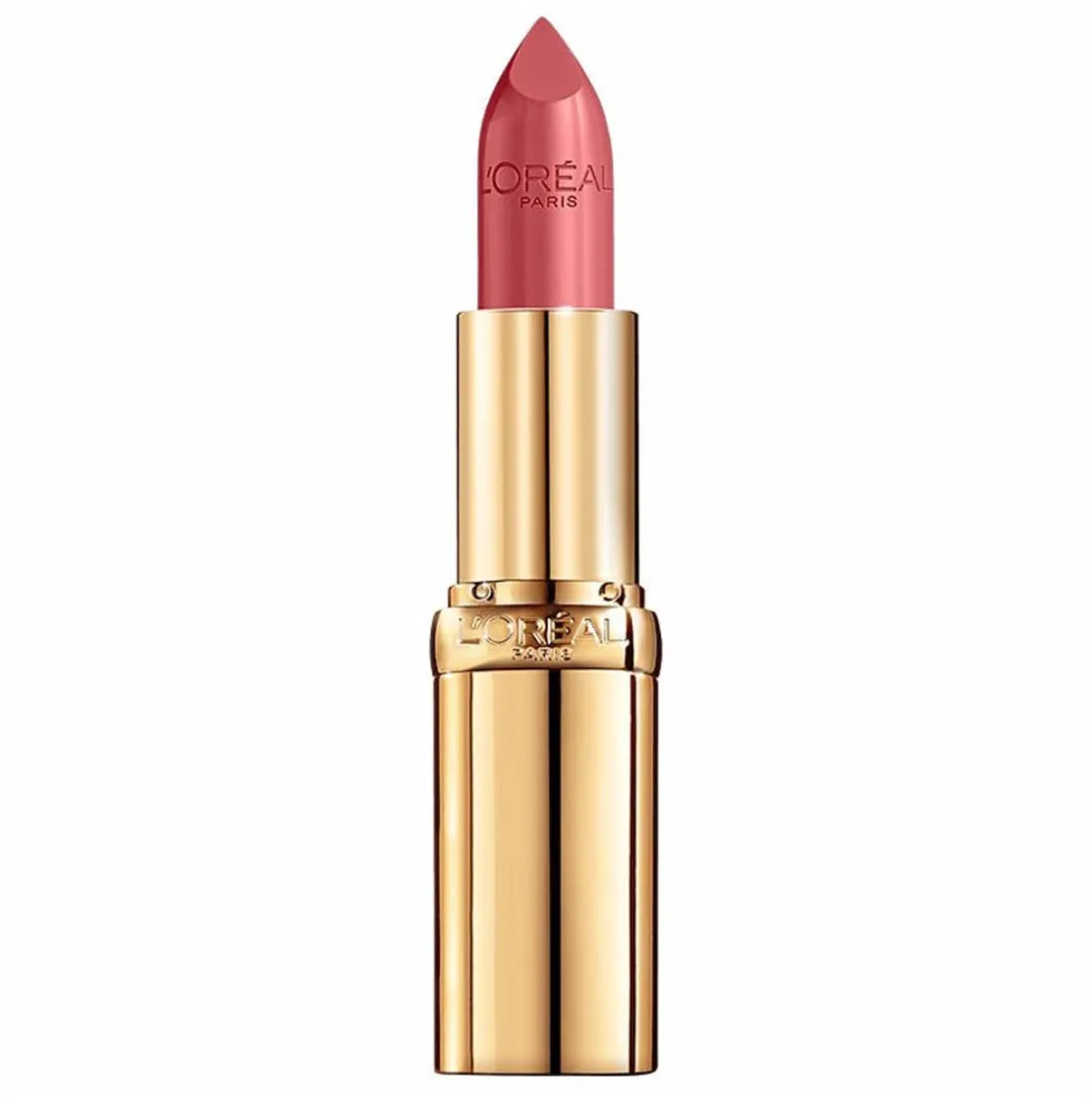 L'Oréal Paris Color Riche Lipstick 110 Made In Paris - 4.54g