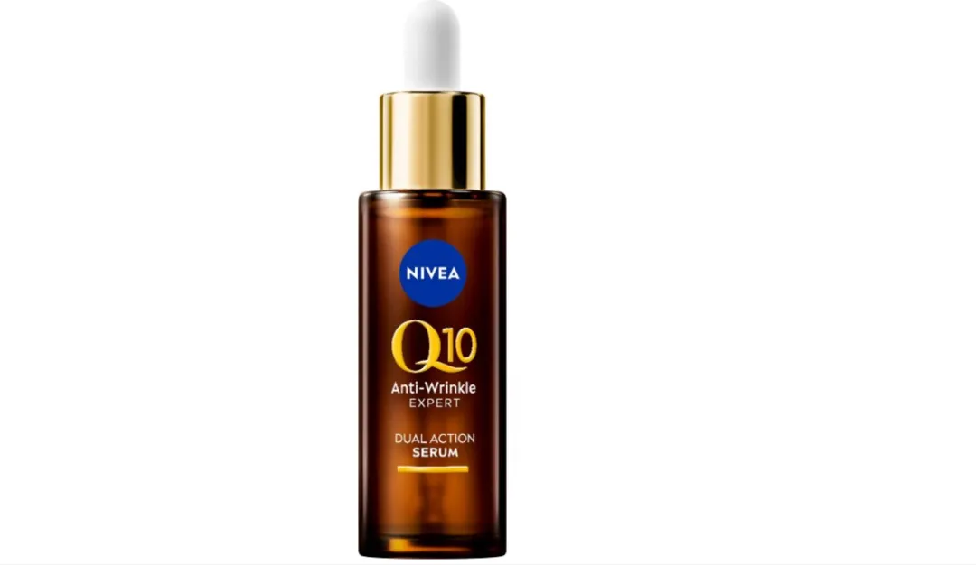 NIVEA Fruity Delight Anti-perspirant 150ml
