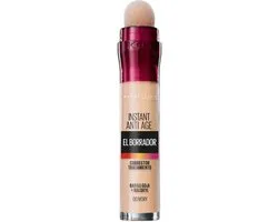 Maybelline Mayb Corrector Borstel 6ml