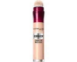 Maybelline Mayb Corrector Borstel 6ml