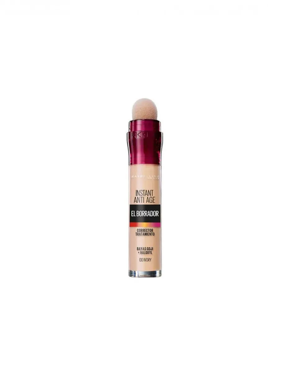 Maybelline Mayb Corrector Borstel 6ml