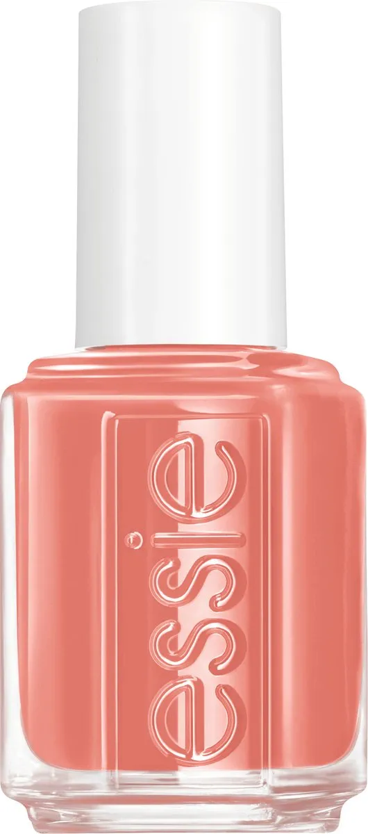 essie Nagellak 895 Snooze In - 13.5 ml