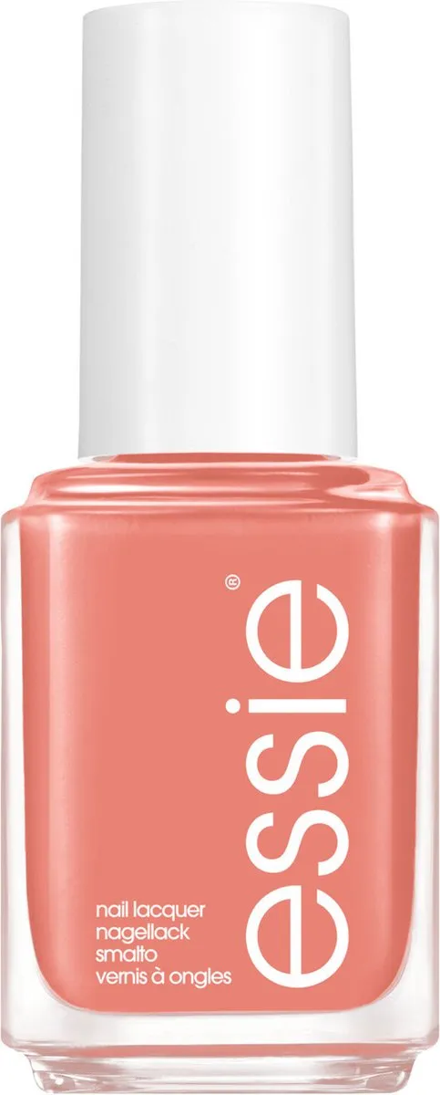 essie Nagellak 895 Snooze In
