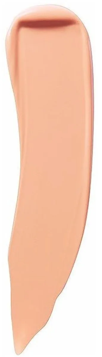 Maybelline SuperStay 30H Active Wear Concealer - Medium 30ml
