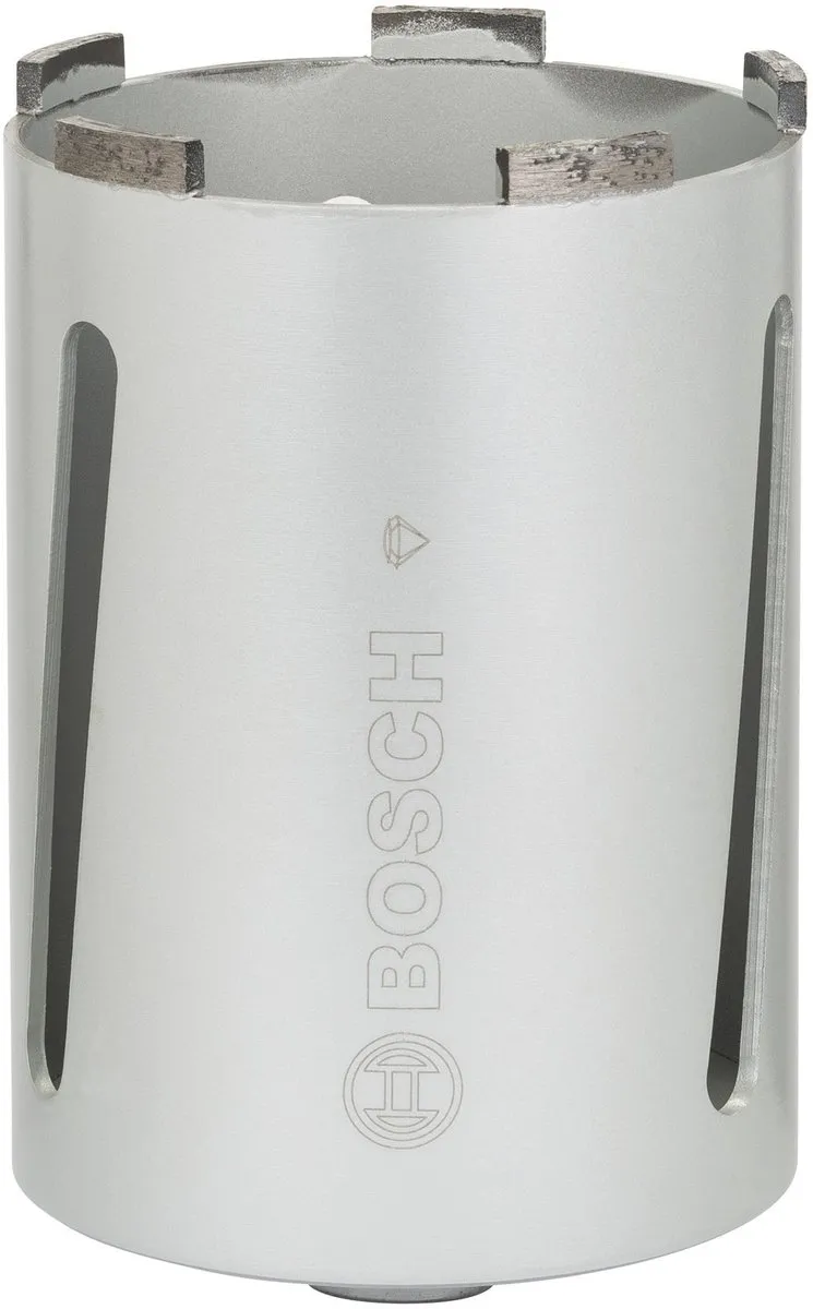 Bosch Diamantboorkroon G 1/2