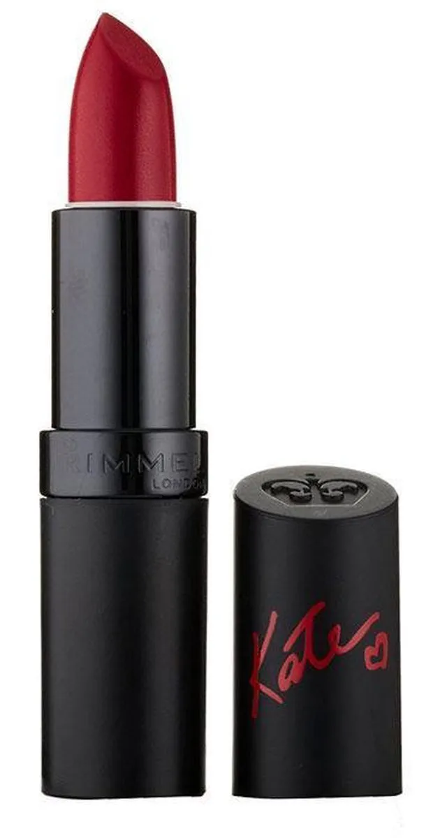 Rimmel London Kate Lipstick 20 Roze - 4g