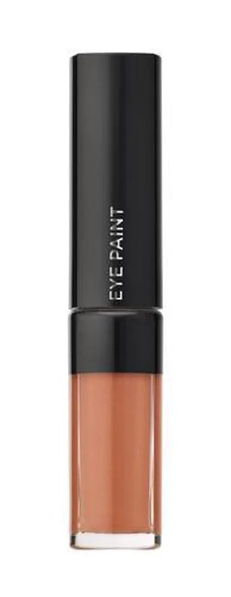L'Oréal Paris Make-Up Designer Infallible Eye Paint 307 Sunset Goals