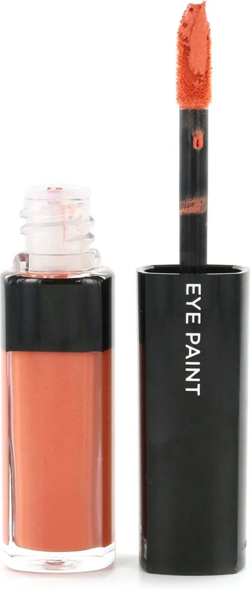 L'Oréal Paris Make-Up Designer Infallible Eye Paint 307 Sunset Goals - 7.4ml