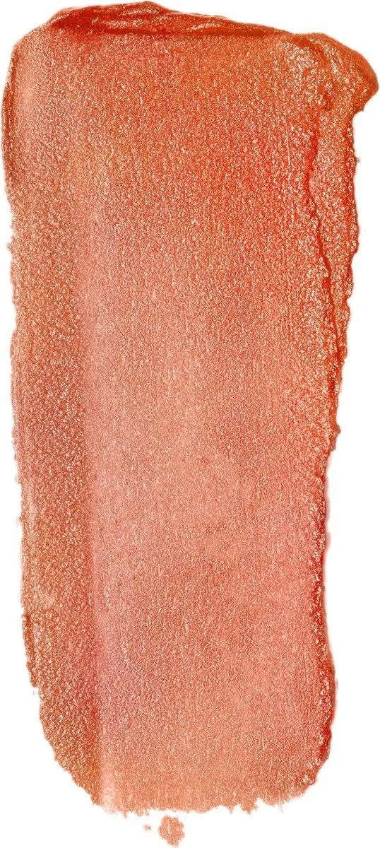 L'Oréal Paris Make-Up Designer Infallible Eye Paint 307 Sunset Goals - 7.4ml