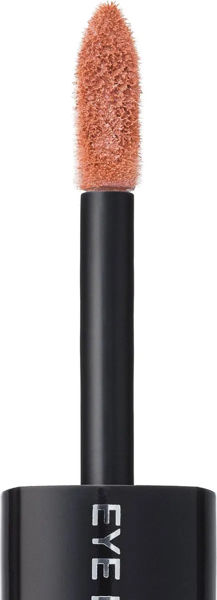 L'Oréal Paris Make-Up Designer Infallible Eye Paint 307 Sunset Goals - 7.4ml