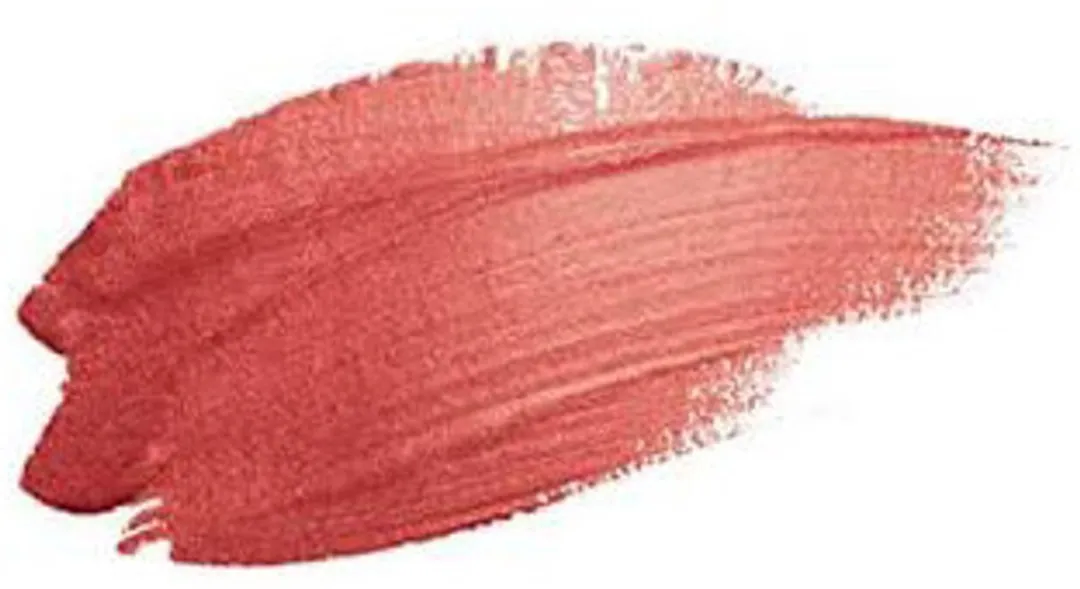 L'Oréal Paris Make-Up Designer Infallible Eye Paint 307 Sunset Goals - 7.4ml