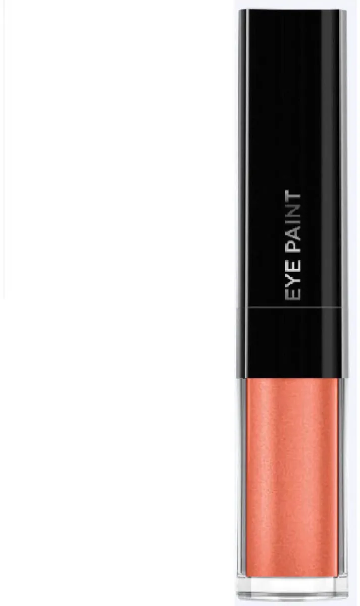 L'Oréal Paris Make-Up Designer Infallible Eye Paint 307 Sunset Goals - 7.4ml - afbeelding 6 van 6