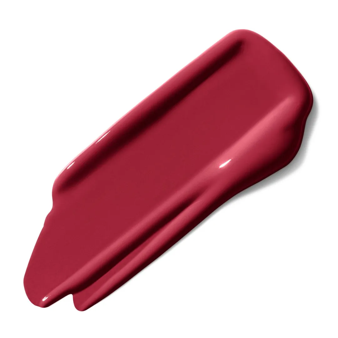 Maybelline SuperStay Matte Ink Lippenstift 80 Ruler - Rood - 5ml