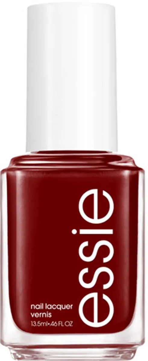 essie Boho Rodeo Nagellak 1012