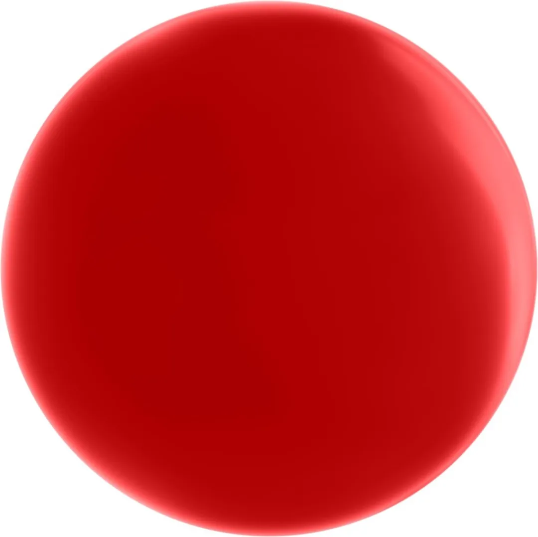Max Factor Miracle Pure Nagellak 305 Scarlet Poppy - 12ml