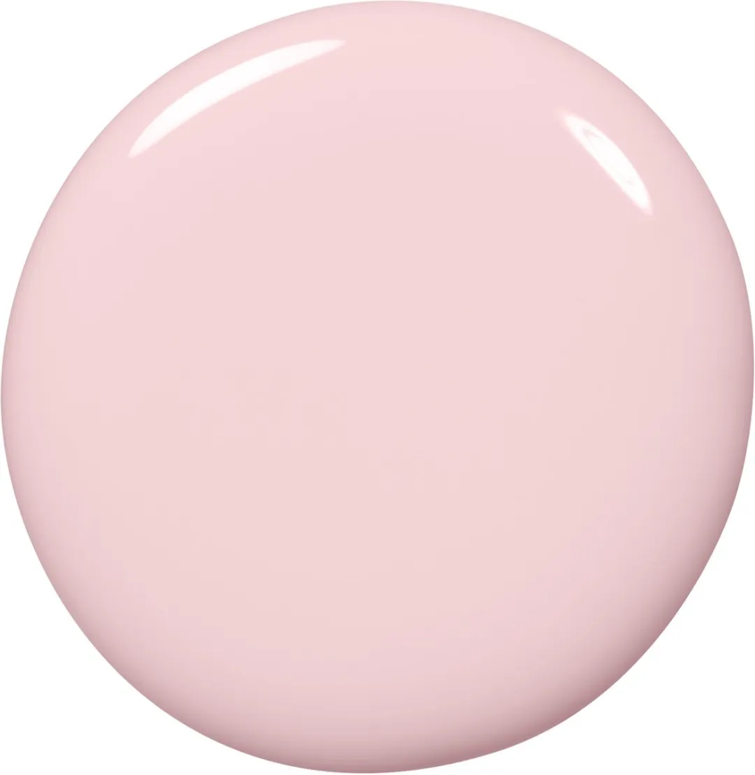 essie Original 13 Mademoiselle Nagellak - 14ml - Roze - afbeelding 6 van 6